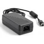 STAR Micronics Захранване PS65AT-24A принтер STAR Micronics SK5 (39930000)