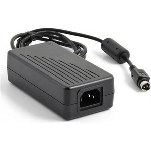STAR Micronics Захранване PS65AT-24A принтер STAR Micronics SK5 (39930000)