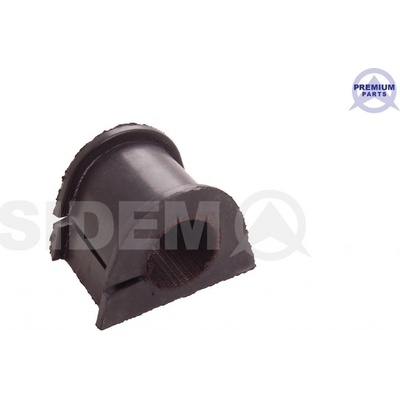 Ulożenie priečneho stabilizátora SIDEM 835807