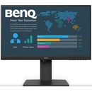 BenQ BL2786TC