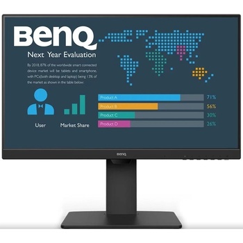 BenQ BL2786TC