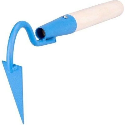 Motyčka kovaná špička WESTBERG s násadou 25cm