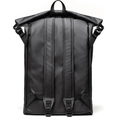 Herschel Раница Herschel Roll Top 26 L (11650.00001.OS)