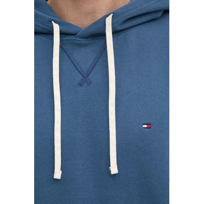 Tommy Hilfiger Суичър Tommy Hilfiger (MW0MW37230)