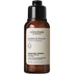 L'Occitane L'Occitane en Provence Gentle & Balance шампоан за коса, балансираща грижа, 75 мл