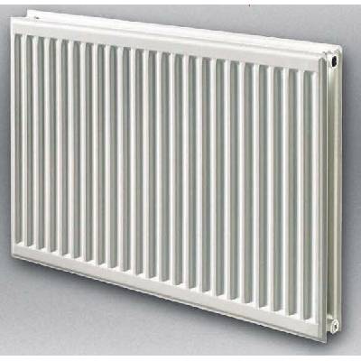 Stelrad ACCORD typ 20 900 x 800 mm 1159 W