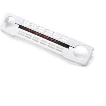 Axial Аксиален охладител Bronco Heritage: SCX24 Bronco