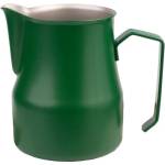 Motta Каничка за мляко - Motta - Europa - Зелена - 350ml