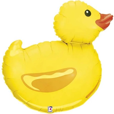 Gemar Фолиев балон - Малка патица