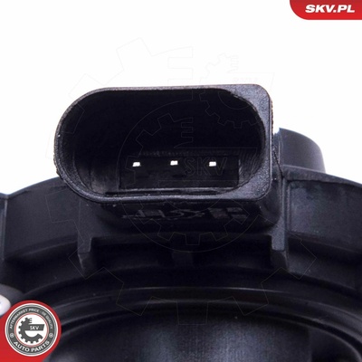 Snímač stavu motorového oleja ESEN SKV 17SKV747
