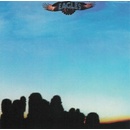 Eagles Eagles • VINYL