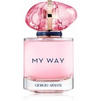 Giorgio Armani My Way Nectar EDP 30 ml Parfum Giorgio Armani My Way Nectar EDP 30 ml Parfum