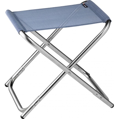 Lafuma Mobilier Къмпинг стол Lafuma mobilier Alu PL Batyline Iso Camping chair - Océan II - размер One Size (580-0762-0311)