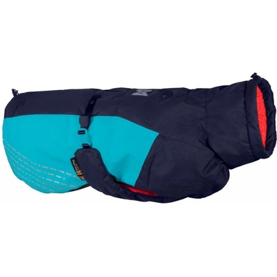 Non-stop Dogwear GLACIER 2.0 Bunda