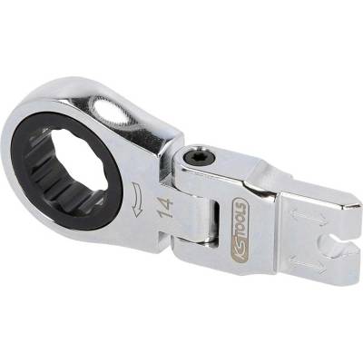 KS Tools 503.4828