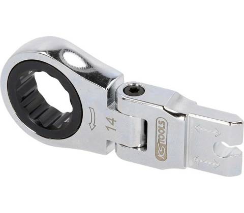 KS Tools 503.4828