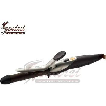Image 1 of Remington Cif75