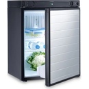 Prenosné chladničky Dometic RF 60, 50