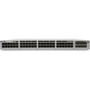 Cisco C9300-48P