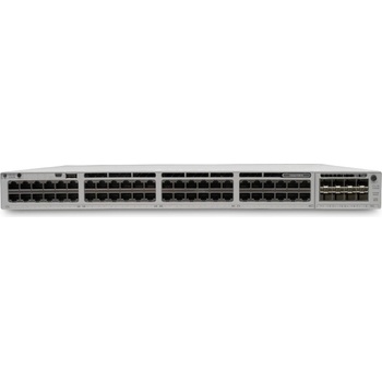 Cisco C9300-48P