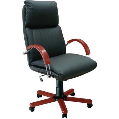 Nowy Styl Indra II Wood
