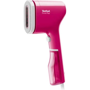 Tefal DT2023F0 Pure Pop