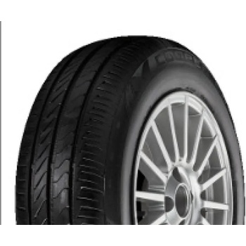 Image 1 of Cooper CS7 165/60 R15 77H