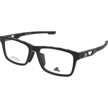 Adidas SP5089-H 001
