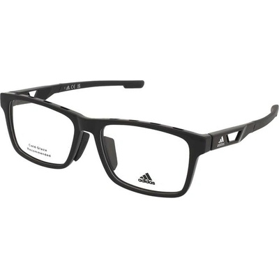 Adidas SP5089-H 001