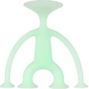 MOLUK OOGI Glow Junior