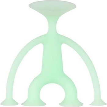 MOLUK OOGI Glow Junior