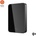 FIXED MagZen 10 Crystal Qi2 10000 mAh (FIXZENMC-10-BK)