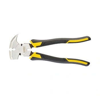 DEWALT Клещи, обтегач, 6 в 1