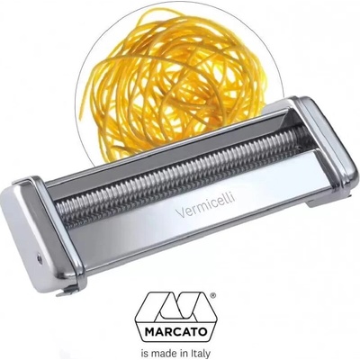 MARCATO Nástavec na ATLAS 150 Vermicelli