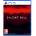 Konami Silent Hill Townfall (PS5)