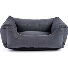 FERA Shine Legowisko sofa pre psa