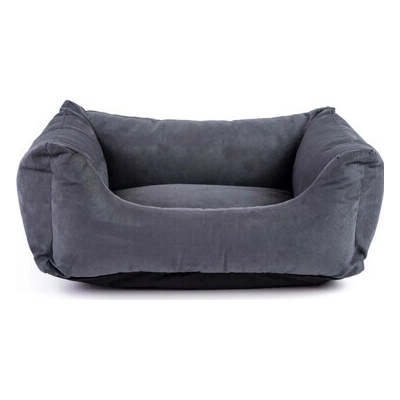FERA Shine Legowisko sofa pre psa