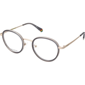 Polaroid PLD D421 KB7