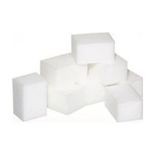 Furniture Clinic Leather Cleaning Sponge 1 ks