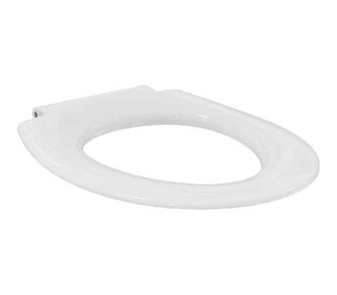 Ideal Standard Alpha E131901