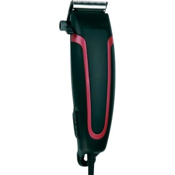 Image 1 of Elite HC-1321