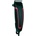 Elite HC-1321