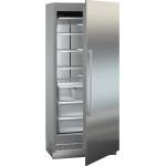 Liebherr EFNei 9970 Фризери