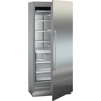 Image 1 of Liebherr EFNei 9970