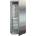 Liebherr EFNei 9970