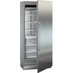 Liebherr EFNei 9970 Фризери