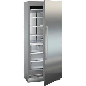 Liebherr EFNei 9970 Фризери