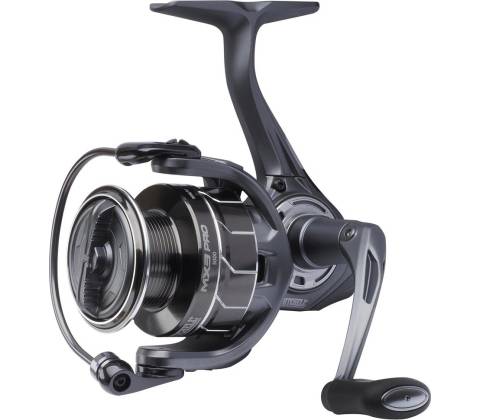 Mitchell MX3 Pro 2000 HS