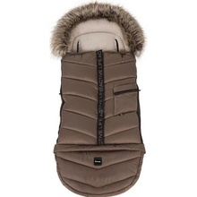 Reemy Everest UNI Chocolate