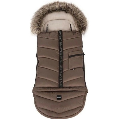 Reemy Everest UNI Chocolate